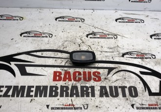  Mercedes-Benz GLA / A W176  lămpi de interior A0009064304