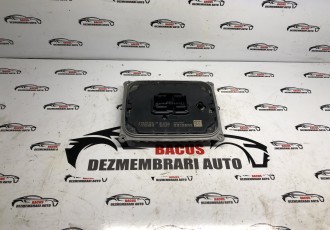 Mercedes Benz W206 W223 Far LED Modul de balast A2069007016