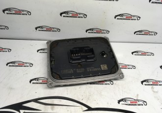 Mercedes Benz W206 W223 Far LED Modul de balast A2069007016