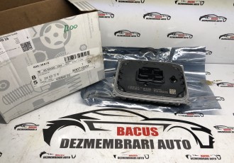 Mercedes Benz W206 W223 Far LED Modul de balast A2069007016 produs nou