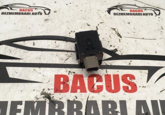 MICROFON 068900-6460 Honda HR-V 