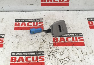 Microfon handsfree telefon BMW F10 9263744