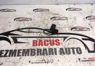 Microfon Plafoniera Opel / Chevrolet Cod 13242355