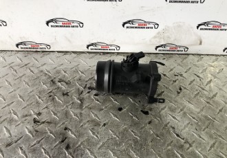  Mini One - Cooper Coupe R56 Conductă/furtun lichid de răcire motor 11884414 / N47C16A