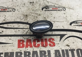 Mini One - Cooper  R56 Buton deschidere torpedou 24113202