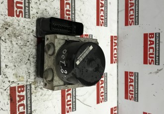 MODUL - 1K0614117AC Skoda Octavia 2 [2004 - 2008]