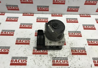 Modul 1K0614517H, 1K0907379K, Vw Golf 5