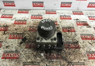 MODUL - 1s0614517f  Volkswagen