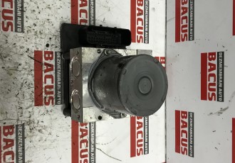 MODUL, 3451-3439781-01, Bmw X3 (E83) 3.0 d 