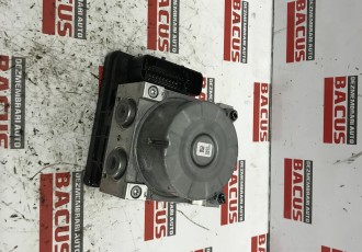 MODUL 6881173 BMW 3 F30 2011