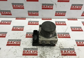 MODUL 6r0614517be Skoda Rapid