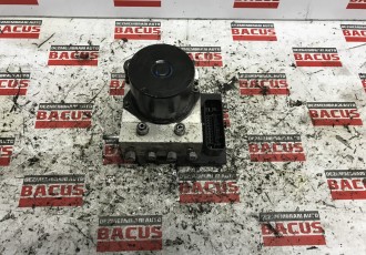MODUL  6R0907379AJ 
