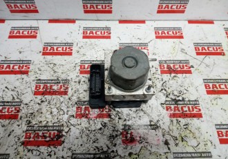 MODUL  6R0907379AS, 6R0614517AJ, Fabia