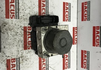 MODUL, 6R0907379AT, Vw Polo (6R) 1.2tsi