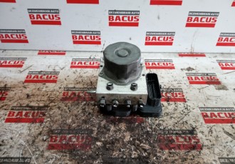 MODUL, 6R0907379AT, Vw Polo