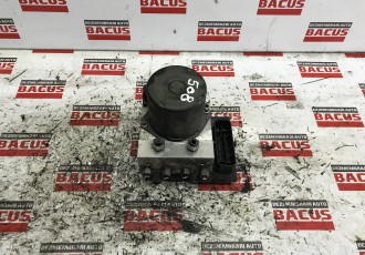 MODUL ABS 0265951245 2.0 HDI Peugeot 508 2010
