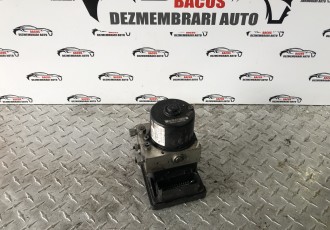 Modul ABS 13412550 AH9 1.6 cdti B16DTL Opel Astra J K Mokka Insignia