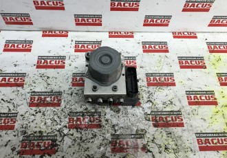 Modul ABS Dacia Duster 4x4 1.6 benzina cod 2265106516