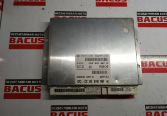 Modul ESP Mercedes A-class cod: 1685453532