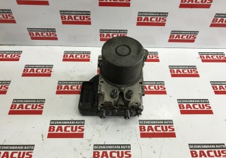 Modul ABS MAZDA 6 COD: 13380-5670