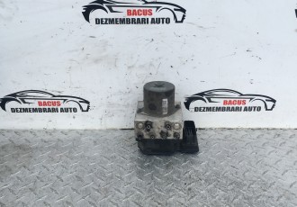 Modul ABS Volkswagen Passat B7 cod: 3aa614109ab