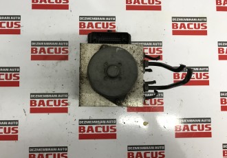 Modul ABS Volkswagen Tiguan COD 5N0614109M