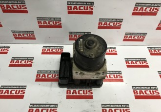 Modul Abs VW Golf V 1.9 Tdi Cod 1K0614517AE 