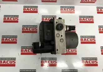 Modul Abs Vw Passat 1.9 Tdi Cod 0265950055