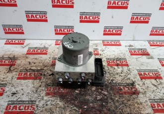 MODUL ABS VW SHARAN 7N0614109S