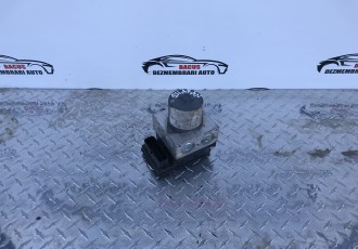 MODUL ABS VW SHARAN COD 7N0614109S