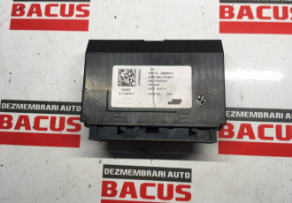 Modul AC BMW F30 cod: 9366303 01