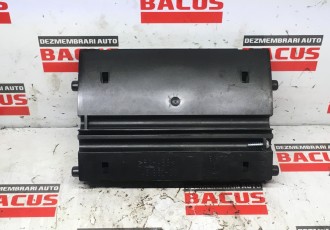 Modul AC Mercedes S320 cdi w221 A2218704192