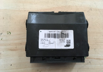 modul A/C pentru BMW cod:6411 9311850-01