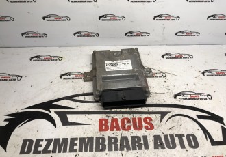 Modul Adblue Audi A4 B9 A5 A8 D5 Q7 4M Q8 4M0907355 