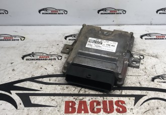  Modul AdBlue Audi A4 B9 Q7 4M COD: 4M0 907 355 / 4M0 907 355 H10