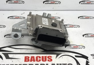 Modul Adblue Mercedes C-Class W205/S205 Break 2.2 Motorina 2015, A0009006706