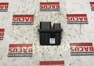 Modul adblue VW Tiguan 2012 / Audi / Seat  Cod 7N0941329