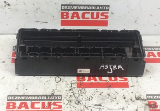  Modul Aer Conditionat / Climatizare Opel ASTRA J 2009 - 2015 cod- 90151632