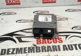 MODUL AER FORD FIESTA - - (2012 2017) COD- c1bt14b321ce
