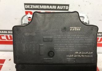 MODUL AER HYUNDAI I 30 - (2012 2017) cod 95910a6100