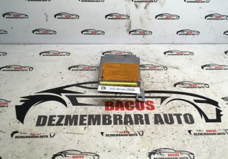 MODUL AER NISSAN MICRA - - (2010 2013) 988201hh1b