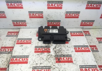 MODUL AER OPEL ASTRA K 13595562