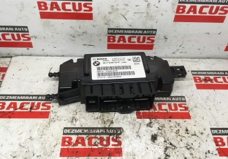 Modul airbag 9348726-01 BMW Seria 4 F32/F33/F36 [2013 - 2017]
