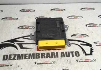 Modul airbag Audi A3 8V 2.0 Motorina 2016, 5Q0959655N
