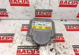  Modul Airbag BMW - 34526882963 0265020839