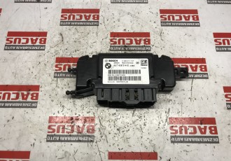 Modul Airbag BMW F20 / F30  Cod 0285011137