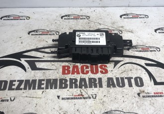 Modul airbag BMW F30 cod: 0285011137