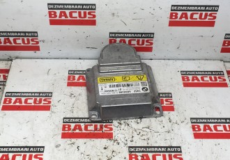 Modul airbag BMW Seria 1 F20, 6865298