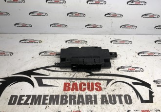 Modul airbag BMW X3 F25, 924738301