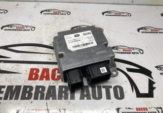 Modul airbag Cod: EJ32-14D374-AC Land Rover Range Rover Evoque L538 [2011 - 2015]